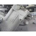 TRW/ROSS THP60-010 POWER STEERING GEAR thumbnail 2