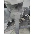 TRW/ROSS THP60-010 POWER STEERING GEAR thumbnail 1