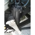 TRW/ROSS THP60-010 POWER STEERING GEAR thumbnail 1