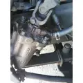TRW/ROSS THP60-010 POWER STEERING GEAR thumbnail 2