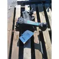 TRW/ROSS THP60-010 POWER STEERING GEAR thumbnail 3