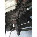 TRW/ROSS THP60-010 POWER STEERING GEAR thumbnail 1