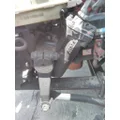 TRW/ROSS THP60-010 POWER STEERING GEAR thumbnail 1
