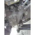 TRW/ROSS THP60-010 POWER STEERING GEAR thumbnail 1