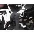 TRW/ROSS THP60-010 POWER STEERING GEAR thumbnail 1