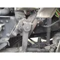 TRW/ROSS THP60-010 POWER STEERING GEAR thumbnail 1
