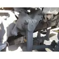 TRW/ROSS THP60-010 POWER STEERING GEAR thumbnail 1
