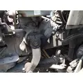 TRW/ROSS THP60-010 POWER STEERING GEAR thumbnail 1
