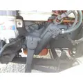 TRW/ROSS THP60-010 POWER STEERING GEAR thumbnail 1
