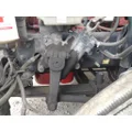 TRW/ROSS THP60-010 POWER STEERING GEAR thumbnail 1