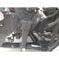 TRW/ROSS THP60-010 POWER STEERING GEAR thumbnail 1