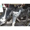 TRW/ROSS THP60-010 POWER STEERING GEAR thumbnail 1