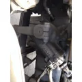 TRW/ROSS THP60-010 POWER STEERING GEAR thumbnail 1