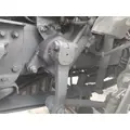 TRW/ROSS THP60-010 POWER STEERING GEAR thumbnail 1