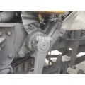 TRW/ROSS THP60-010 POWER STEERING GEAR thumbnail 1