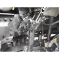 TRW/ROSS THP60-010 POWER STEERING GEAR thumbnail 1
