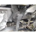 TRW/ROSS THP60-010 POWER STEERING GEAR thumbnail 1