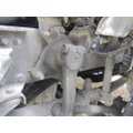TRW/ROSS THP60-010 POWER STEERING GEAR thumbnail 1