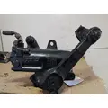 TRW/ROSS THP60-010 POWER STEERING GEAR thumbnail 2