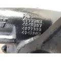TRW/ROSS THP60-010 POWER STEERING GEAR thumbnail 3