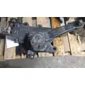 TRW/ROSS THP60-010 POWER STEERING GEAR thumbnail 1