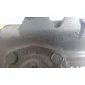 TRW/ROSS THP60-010 POWER STEERING GEAR thumbnail 4