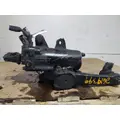 TRW/ROSS THP60-010 POWER STEERING GEAR thumbnail 1