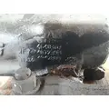 TRW/ROSS THP60-010 POWER STEERING GEAR thumbnail 2