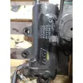 TRW/ROSS THP60-010 POWER STEERING GEAR thumbnail 1