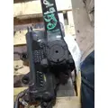 TRW/ROSS THP60-010 POWER STEERING GEAR thumbnail 2