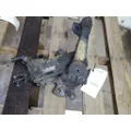 TRW/ROSS THP60-010 POWER STEERING GEAR thumbnail 1