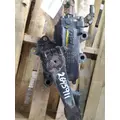 TRW/ROSS THP60-010 POWER STEERING GEAR thumbnail 1