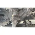 TRW/ROSS THP60-010 POWER STEERING GEAR thumbnail 1