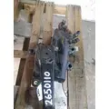 TRW/ROSS THP60-010 POWER STEERING GEAR thumbnail 2