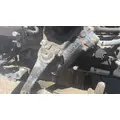 TRW/ROSS THP60-010 POWER STEERING GEAR thumbnail 1