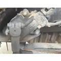 TRW/ROSS THP60-010 POWER STEERING GEAR thumbnail 1