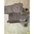 TRW/ROSS THP60-010 POWER STEERING GEAR thumbnail 2
