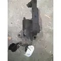 TRW/ROSS THP60-010 POWER STEERING GEAR thumbnail 3