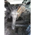 TRW/ROSS THP60-010 POWER STEERING GEAR thumbnail 1