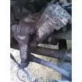 TRW/ROSS THP60-010 POWER STEERING GEAR thumbnail 1