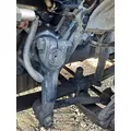 TRW/ROSS THP60-010 POWER STEERING GEAR thumbnail 1