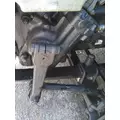 TRW/ROSS THP60-010 POWER STEERING GEAR thumbnail 1