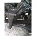 TRW/ROSS THP60-010 POWER STEERING GEAR thumbnail 2