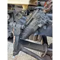 TRW/ROSS THP60-010 POWER STEERING GEAR thumbnail 1