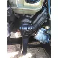 TRW/ROSS THP60-010 POWER STEERING GEAR thumbnail 1