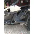 TRW/ROSS THP60-010 POWER STEERING GEAR thumbnail 1