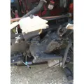 TRW/ROSS THP60-010 POWER STEERING GEAR thumbnail 2