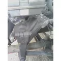 TRW/ROSS THP60-010 POWER STEERING GEAR thumbnail 1