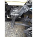 TRW/ROSS THP60-010 POWER STEERING GEAR thumbnail 1