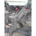 TRW/ROSS THP60-010 POWER STEERING GEAR thumbnail 1